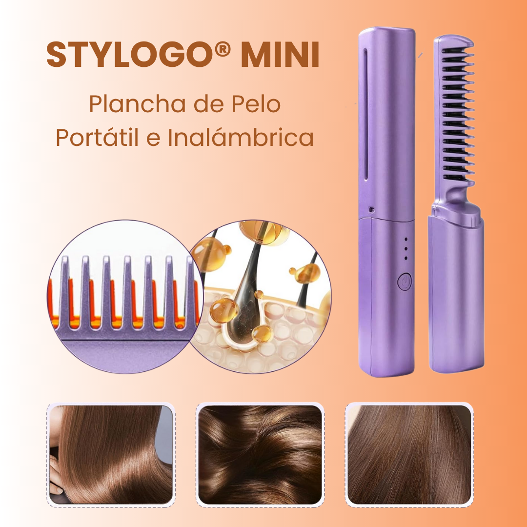 StyloGo® Mini