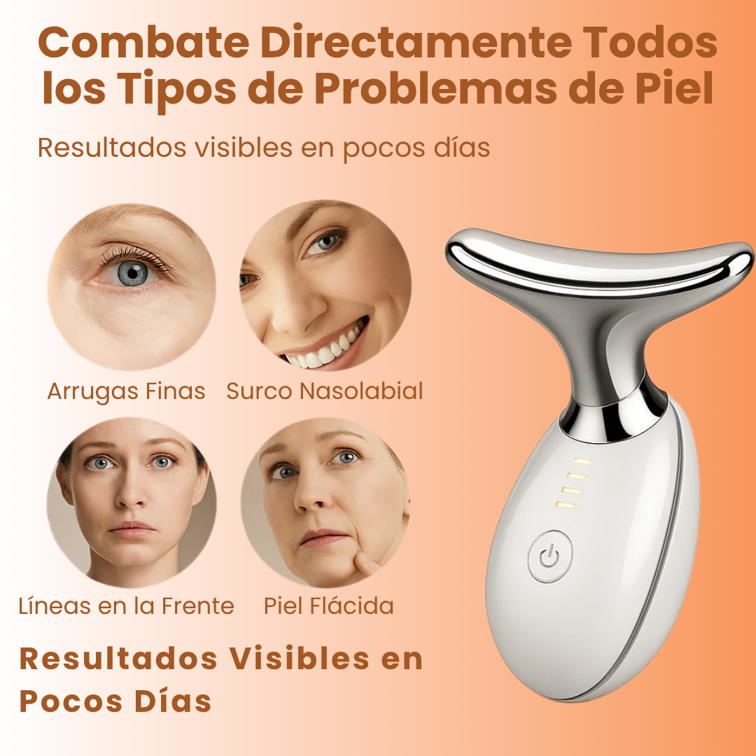 LANINCARE PRO® + SERUM FACIAL (GRATIS)