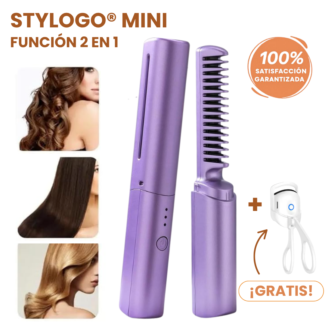 StyloGo® Mini