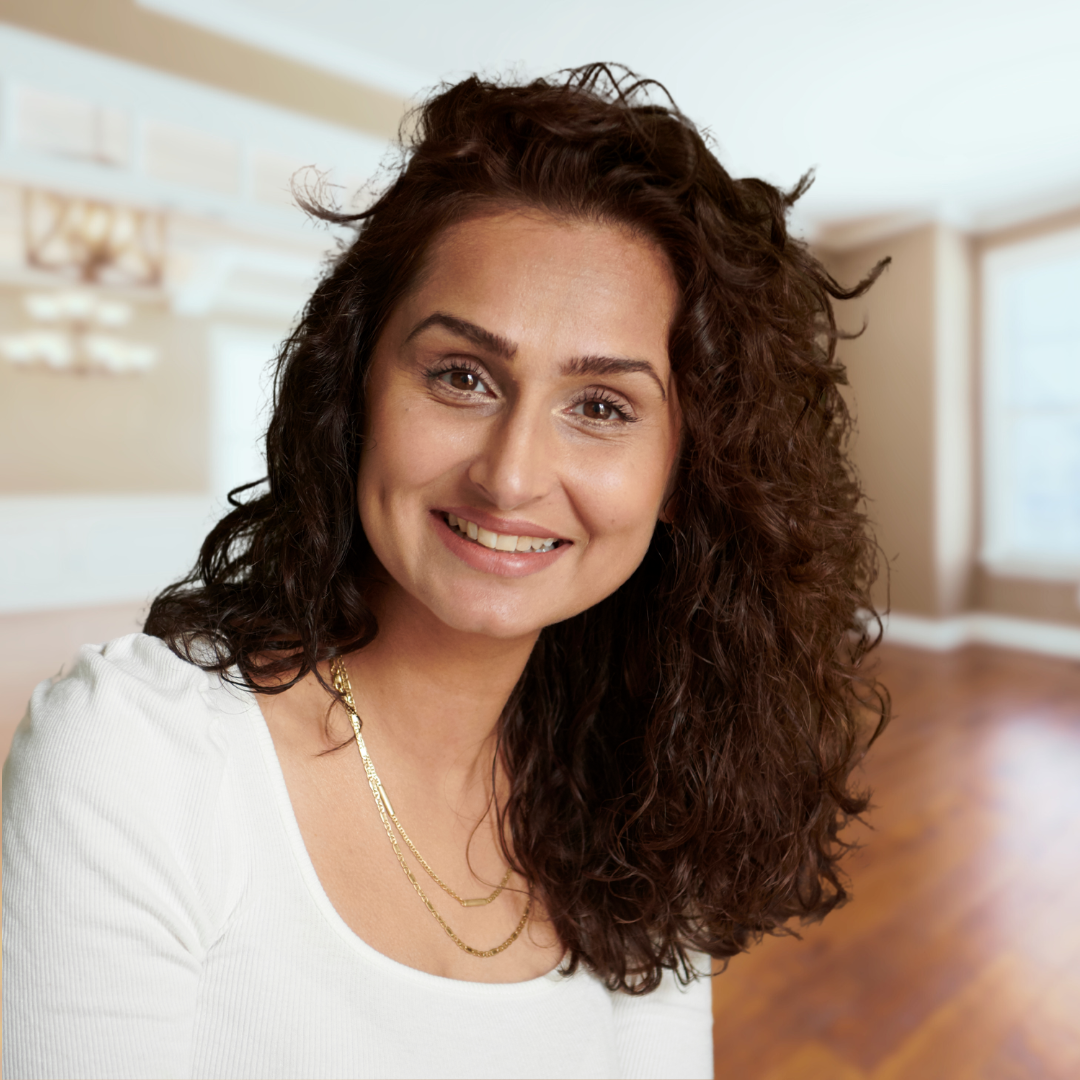 Marisol M. (Marbella)