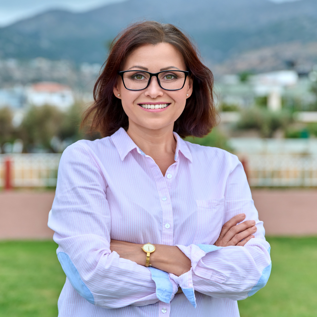 Estela Del Campo G.