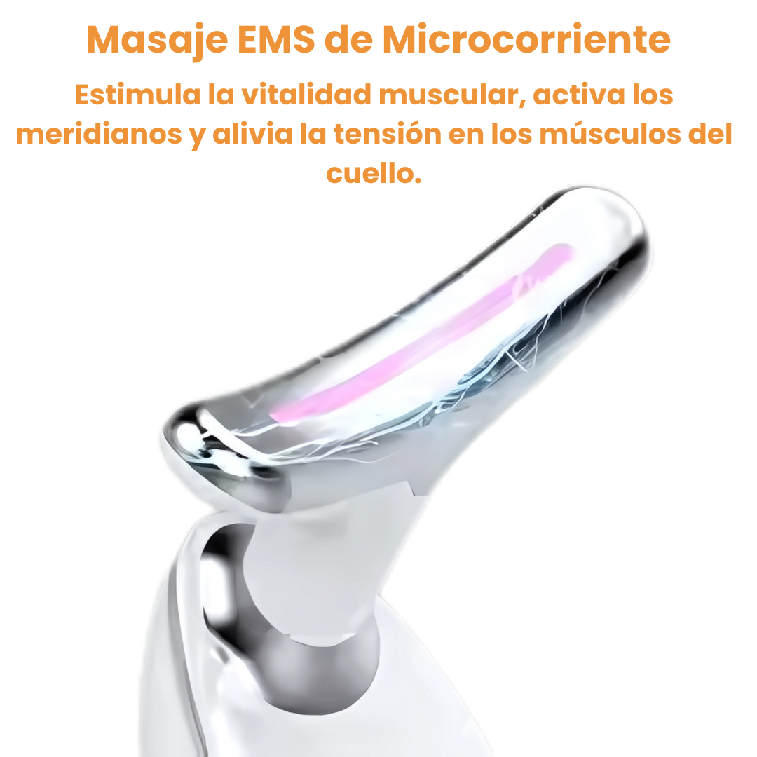 LANINCARE PRO® + SERUM FACIAL® (GRATIS)