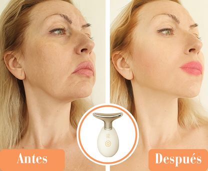 LANINCARE PRO® + SERUM FACIAL® (GRATIS)