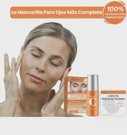Crema Hibisco y Miel 50ml